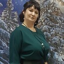 Знакомства: Светлана Ефимова, 52 года, Александров