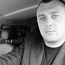 Знакомства: Александр, 47 лет, Южноуральск
