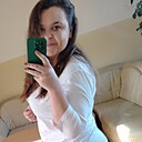 Знакомства: Анастасiя, 30 лет, Пльзень