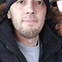 Знакомства: Виль, 38 лет, Белорецк