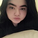 Знакомства: Алевтина, 22 года, Калуга