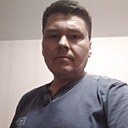 Знакомства: Иван, 48 лет, Ставрополь