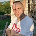 Знакомства: Миша, 35 лет, Мозырь