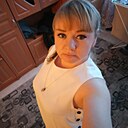 Знакомства: Юлия, 39 лет, Сланцы