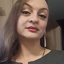 Знакомства: Ирина, 42 года, Тула