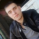 Знакомства: Михаил, 34 года, Чита