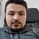 Знакомства: Руслан, 33 года, Петропавловск-Камчатский