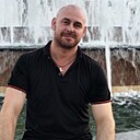 Знакомства: Сергей, 41 год, Кубинка