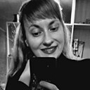 Знакомства: Елена, 39 лет, Кемерово