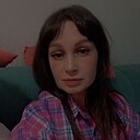 Знакомства: Ирина, 43 года, Северодвинск