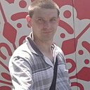 Знакомства: Сергей, 39 лет, Рыбинск