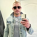 Знакомства: Миша, 33 года, Мариуполь