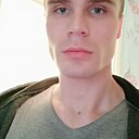 Знакомства: Миша, 36 лет, Варшава