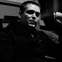 Знакомства: Артем, 23 года, Саратов