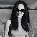 Знакомства: Kris, 28 лет, Речица