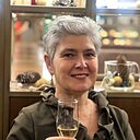 Знакомства: Ольга, 62 года, Витебск