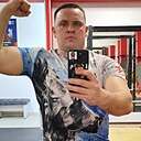 Знакомства: Дмитрий, 33 года, Славянск-на-Кубани