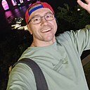 Знакомства: Весёлый, 42 года, Уссурийск