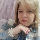 Знакомства: Светлана, 36 лет, Домодедово