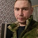 Знакомства: Саша, 34 года, Чита