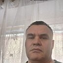 Знакомства: Иван, 50 лет, Красноярск