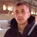 Знакомства: Mehmet, 50 лет, Пенза