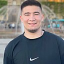 Знакомства: Никита, 25 лет, Москва