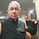 Знакомства: Владимир, 52 года, Балашиха