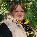 Знакомства: Татьяна, 43 года, Курская