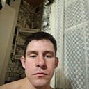 Знакомства: Андрей, 34 года, Полоцк