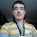 Знакомства: Азамат, 36 лет, Андижан