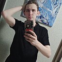 Знакомства: Константин, 23 года, Камышлов