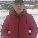 Знакомства: Сергей, 46 лет, Знаменск