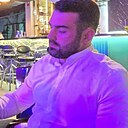 Знакомства: Tornike, 33 года, Кутаиси
