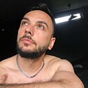 Знакомства: Никита, 21 год, Моздок