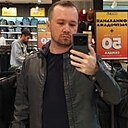 Знакомства: Тимур, 35 лет, Уфа