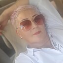 Знакомства: Наталья, 49 лет, Чита