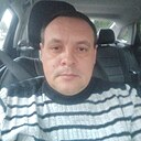 Знакомства: Александр, 46 лет, Лида
