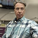 Знакомства: Евгений, 52 года, Раменское