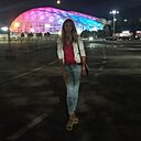 Знакомства: Анастасия, 31 год, Пятигорск