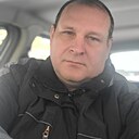 Знакомства: Роман, 52 года, Тамбов