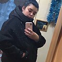 Знакомства: Карина, 27 лет, Пинск