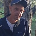 Знакомства: Евгений, 44 года, Ишим