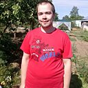 Знакомства: Павел, 38 лет, Кострома