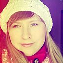 Знакомства: Светлана, 35 лет, Киров