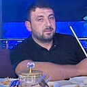 Знакомства: Зыущлуцл, 36 лет, Алматы