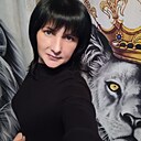 Знакомства: Кира, 39 лет, Омутинский