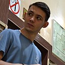 Знакомства: Алексей, 25 лет, Нижнеудинск