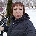 Знакомства: Алина, 35 лет, Некрасовское