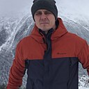 Знакомства: Виталик, 43 года, Волгодонск